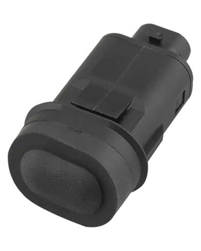 Trunk Lid Release Switch Fit for Chevrolet Malibu 2013 2014 2015 2016 Replace 22789337