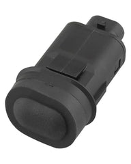 Trunk Lid Release Switch Fit for Chevrolet Malibu 2013 2014 2015 2016 Replace 22789337