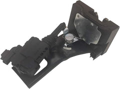 Trunk Liftgate Door Tailgate Lock Actuator Motor 937-663 9L8Z-7843150-B Fits 09-12 Ford Escape, 08-11 Mazda Tribute, 09-11 Mercury Mariner