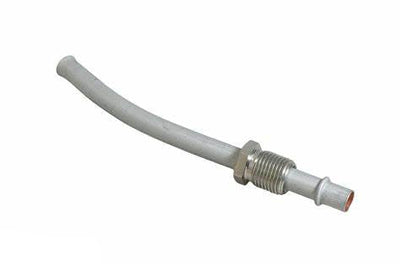 Tube 02/201388 for Perkins Engine 1004 1100 JCB Loader 412S 407BZX 408ZX 411B 416B TM200 TM270