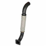 Tube and Pipe-buymachineryparts