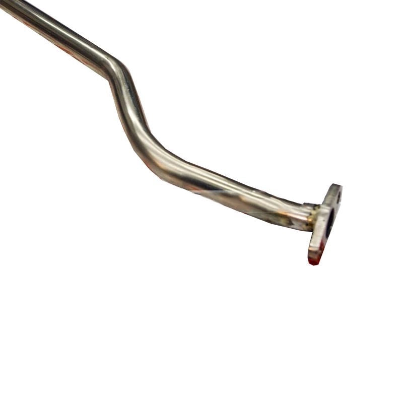 Tur Oil Drain Tube 4095739 for Cummins Engine QSK23 CM500