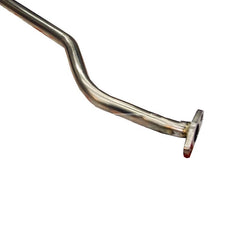 Tur Oil Drain Tube 4095739 for Cummins Engine QSK23 CM500