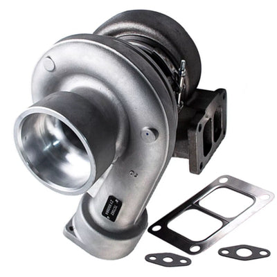 Turbo 4LF-504 Turbocharger 0R-5806 6N-7519 for Caterpillar CAT Engine 3306 Wheel Loader 980B Tractor 621R D6C
