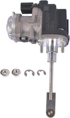 Turbo Actuator 04E145725AD for Audi A1 A3 Seat Ibiza Leon Volkswagen Golf Beetle Tiguan