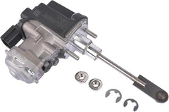 Turbo Actuator 04E145725AD for Audi A1 A3 Seat Ibiza Leon Volkswagen Golf Beetle Tiguan