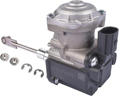 Turbo Actuator 04E145725AD for Audi A1 A3 Seat Ibiza Leon Volkswagen Golf Beetle Tiguan