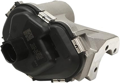 Turbo Actuator 06K145655B A2C93279200 for Volkswagen Golf Arteon Polo Tiguan Seat Ateca Skoda Kodiaq