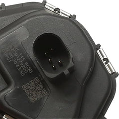 Turbo Actuator 06K145655B A2C93279200 for Volkswagen Golf Arteon Polo Tiguan Seat Ateca Skoda Kodiaq