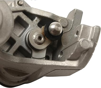 Turbo Actuator 06K145655B A2C93279200 for Volkswagen Golf Arteon Polo Tiguan Seat Ateca Skoda Kodiaq