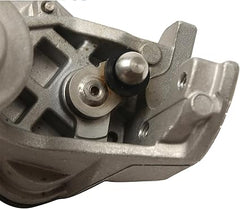 Turbo Actuator 06K145655B A2C93279200 for Volkswagen Golf Arteon Polo Tiguan Seat Ateca Skoda Kodiaq