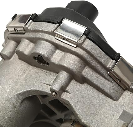 Turbo Actuator 06K145655B A2C93279200 for Volkswagen Golf Arteon Polo Tiguan Seat Ateca Skoda Kodiaq