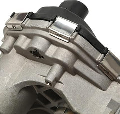 Turbo Actuator 06K145655B A2C93279200 for Volkswagen Golf Arteon Polo Tiguan Seat Ateca Skoda Kodiaq