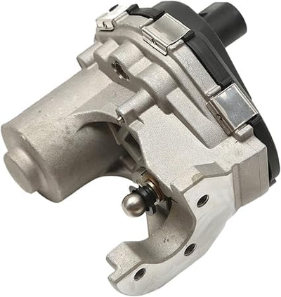 Turbo Actuator 06K145655B A2C93279200 for Volkswagen Golf Arteon Polo Tiguan Seat Ateca Skoda Kodiaq