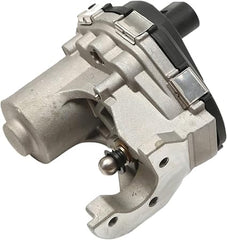 Turbo Actuator 06K145655B A2C93279200 for Volkswagen Golf Arteon Polo Tiguan Seat Ateca Skoda Kodiaq