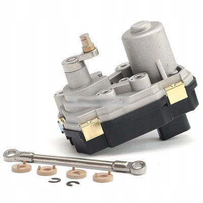 Turbo Actuator 28235-2F700 59001107607 for Hyundai Tucson Kia Sportage