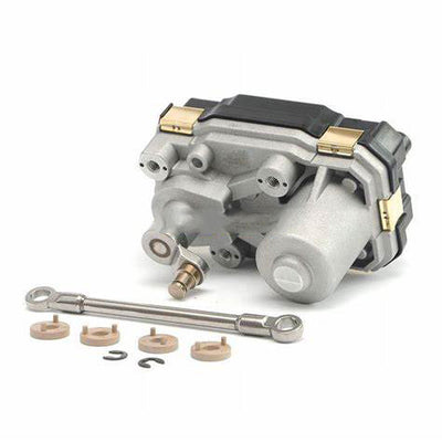 Turbo Actuator 28235-2F700 59001107607 for Hyundai Tucson Kia Sportage