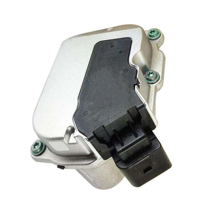 Turbo Actuator 28512-3A000 59001107057 for Hyundai Engine D6EA Vehicle Mohave Veracruz