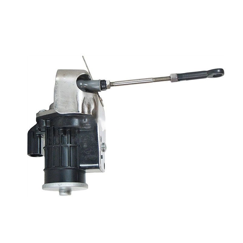 Turbo Actuator 39400-2B260 for Hyundai VelosterSR Highlander Elite Tucson i30SR