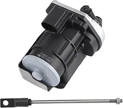 Turbo Actuator 39400-2G730 for Hyundai Engine Theta 2.0T Vehicle SantaFe ix45 Sonata
