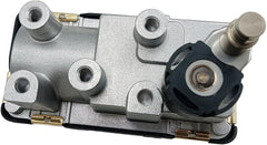 Turbo Actuator 49335-19600 6NW010430-27 SU-003 for Land Rover Discovery Sport 2.0