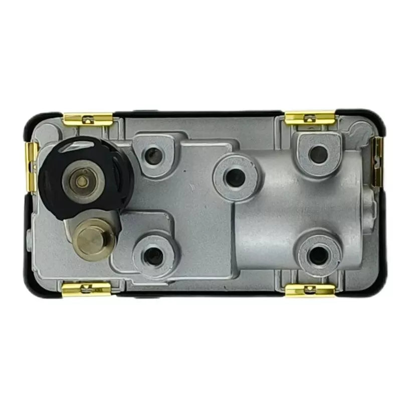 Turbo Actuator 59001107138 6NW010430-00 SU-014 for BMW Mini Cooper