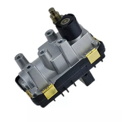 Turbo Actuator 59001107138 6NW010430-00 SU-014 for BMW Mini Cooper