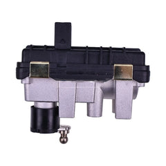 Turbo Actuator 59001107185 6NW010099-01 U-002 for Nissan Engine YD25DDT Vehicle Navara Pathfinder Frontier