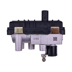 Turbo Actuator 59001107185 6NW010099-01 U-002 for Nissan Engine YD25DDT Vehicle Navara Pathfinder Frontier