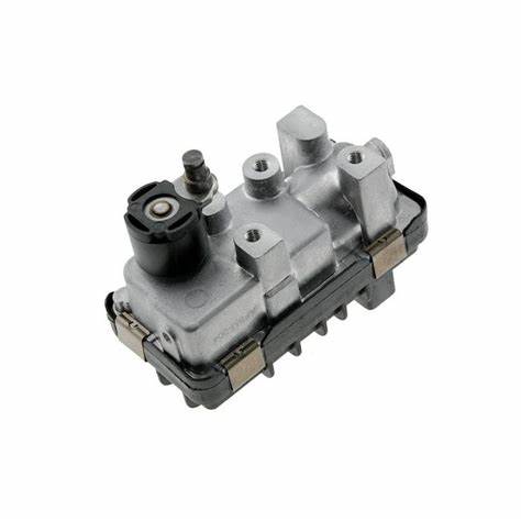 Turbo Actuator 6NW008412-13 G-103 for BMW Vehicle 320D