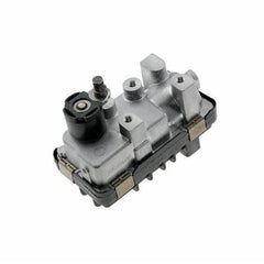 Turbo Actuator 6NW008412-13 G-103 for BMW Vehicle 320D