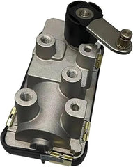 Turbo Actuator 6NW008412-58 G-209 for BMW Vehicle E38