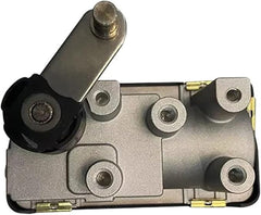 Turbo Actuator 6NW008412-58 G-209 for BMW Vehicle E38