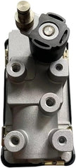 Turbo Actuator 6NW008412-71 G-203 for Chevrolet Captiva Opel Antara