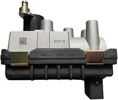 Turbo Actuator 6NW008412-71 G-203 for Chevrolet Captiva Opel Antara