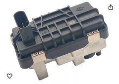 Turbo Actuator 6NW009206-11 752406 G-34 for Ford Transit Land Rover Defender