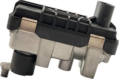 Turbo Actuator 6NW009206-14 G-45 for Ford Vehicle Focus Galaxy Mondeo S-Max