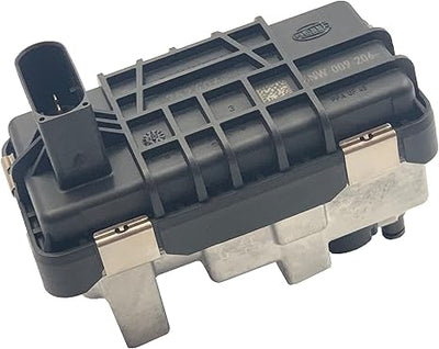 Turbo Actuator 6NW009206-14 G-45 for Ford Vehicle Focus Galaxy Mondeo S-Max