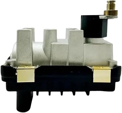 Turbo Actuator 6NW009228-11 G-049 for Jeep Wrangler Cherokee Dodge Nitro
