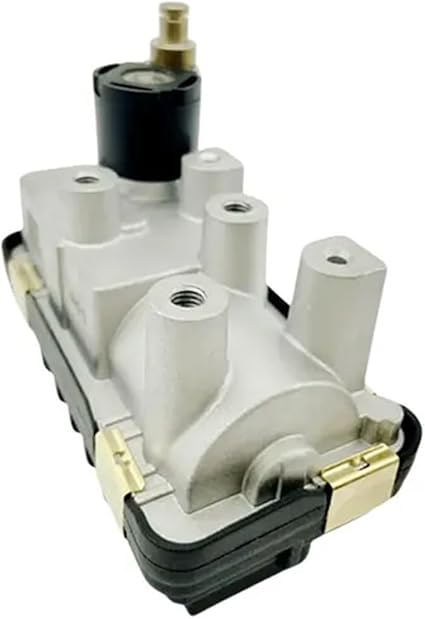 Turbo Actuator 6NW009228-11 G-049 for Jeep Wrangler Cherokee Dodge Nitro