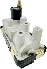 Turbo Actuator 6NW009228-11 G-049 for Jeep Wrangler Cherokee Dodge Nitro