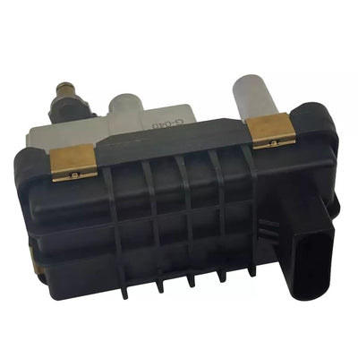 Turbo Actuator 6NW009228-13 G-040 for Volvo Vehicle V50 V70 S40 S60 S80 XC90