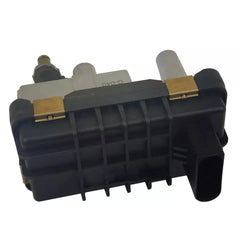 Turbo Actuator 6NW009228-13 G-040 for Volvo Vehicle V50 V70 S40 S60 S80 XC90