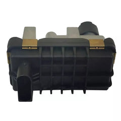 Turbo Actuator 6NW009228-13 G-040 for Volvo Vehicle V50 V70 S40 S60 S80 XC90