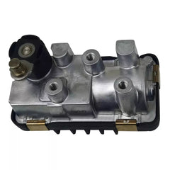 Turbo Actuator 6NW009228-13 G-040 for Volvo Vehicle V50 V70 S40 S60 S80 XC90