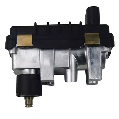 Turbo Actuator 6NW009228-13 G-040 for Volvo Vehicle V50 V70 S40 S60 S80 XC90