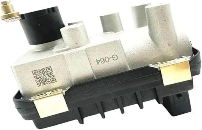 Turbo Actuator 6NW009228-21 G-064 for Mercedes-Benz M-Class 320