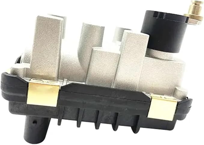 Turbo Actuator 6NW009228-21 G-064 for Mercedes-Benz M-Class 320