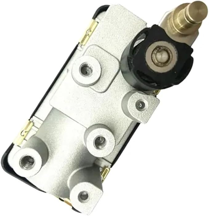 Turbo Actuator 6NW009228-21 G-064 for Mercedes-Benz M-Class 320