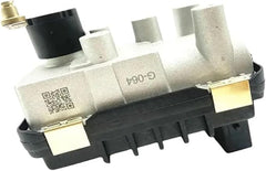 Turbo Actuator 6NW009228-21 G-064 for Mercedes-Benz M-Class 320
